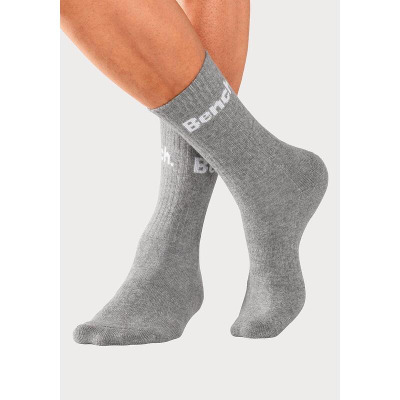 Tennissocken für neutral