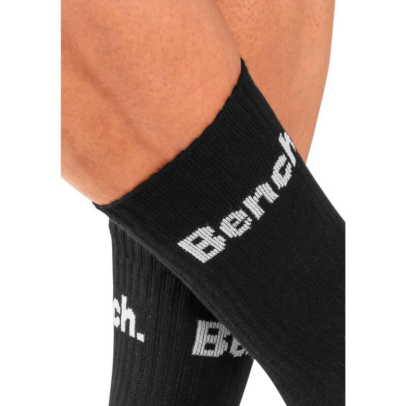 Tennissocken für neutral