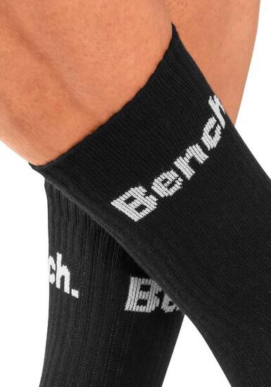 BENCH Tennissocken