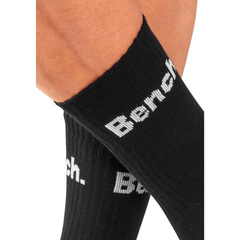 Tennissocken für neutral