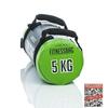 Fitness Bag Powerbag  5 kg
