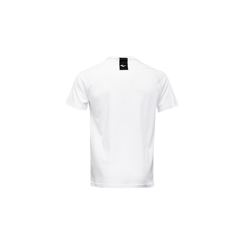 T-Shirt Russel khaki XXL