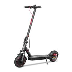 Chargeur 42V/1.5A RIDE-100S/100XS/100 MAX - UrbanGlide