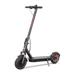 Trottinette Électrique Adulte UrbanGlide 100 Pro 2 – 25 km/h, batterie 7.5Ah, co