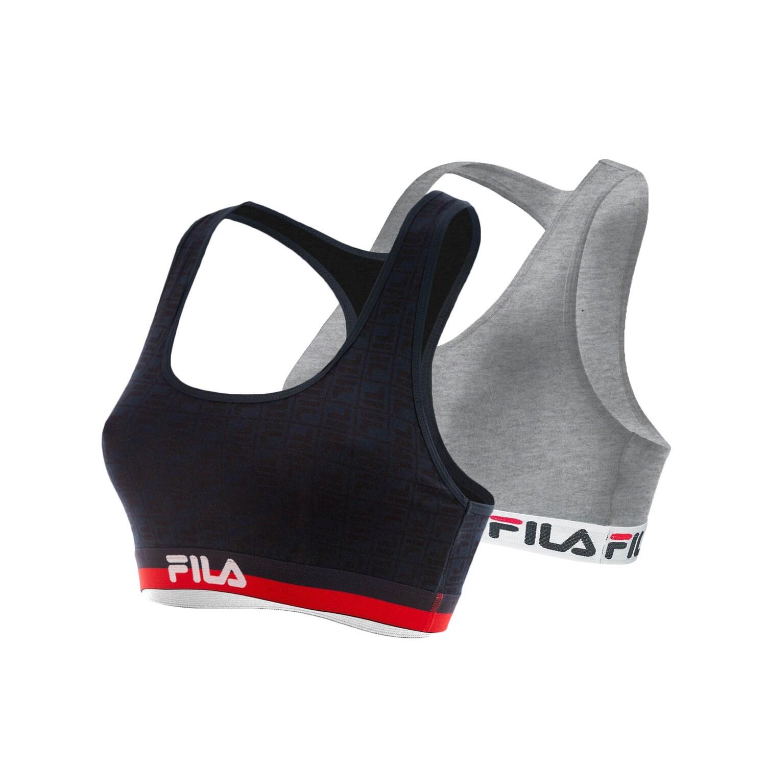 FILA picture