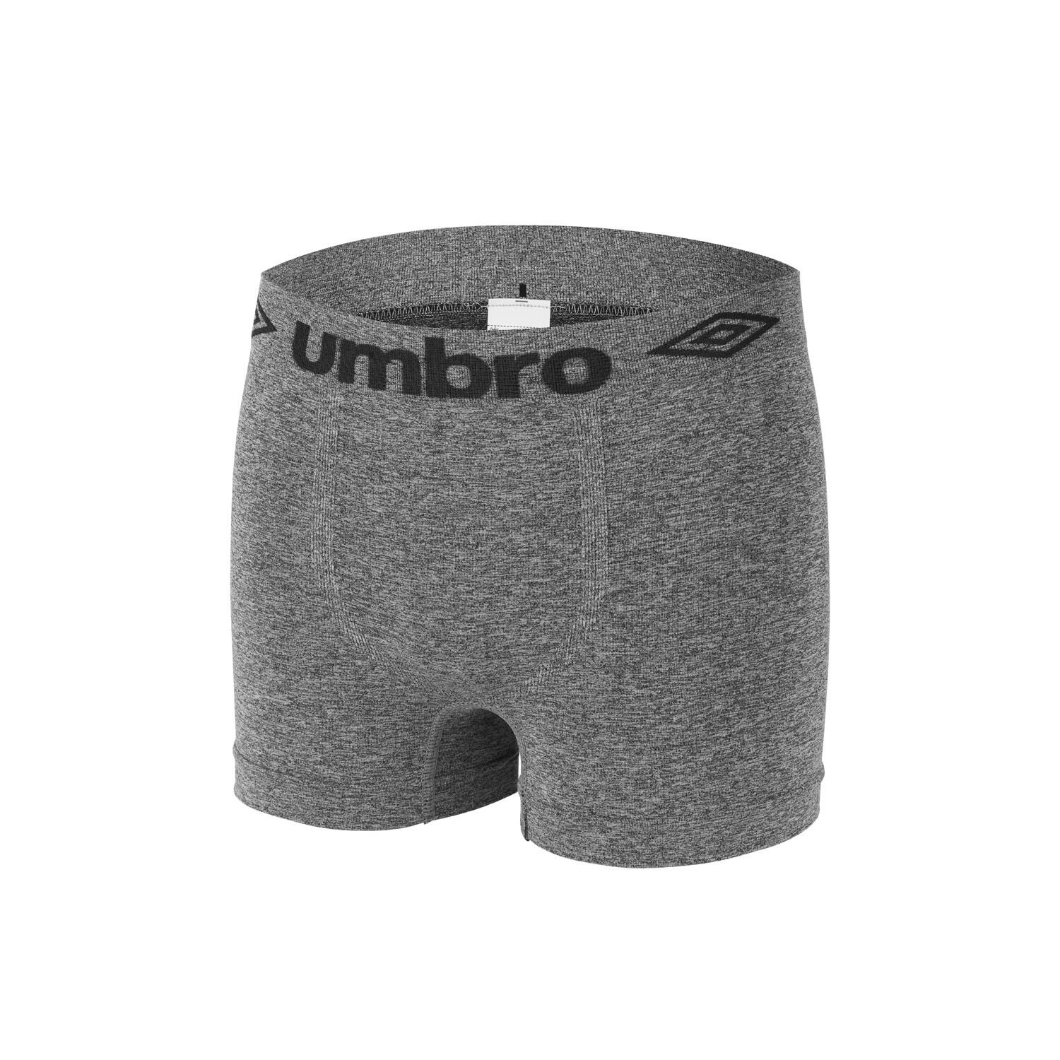 2PCS Femme Sous Jupe Douce Legging Court Sans Couture Boxer Short