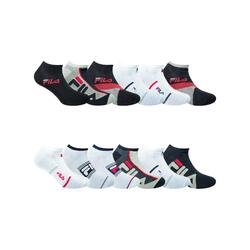 Pack Surprise de 12 Paires de chaussettes homme
