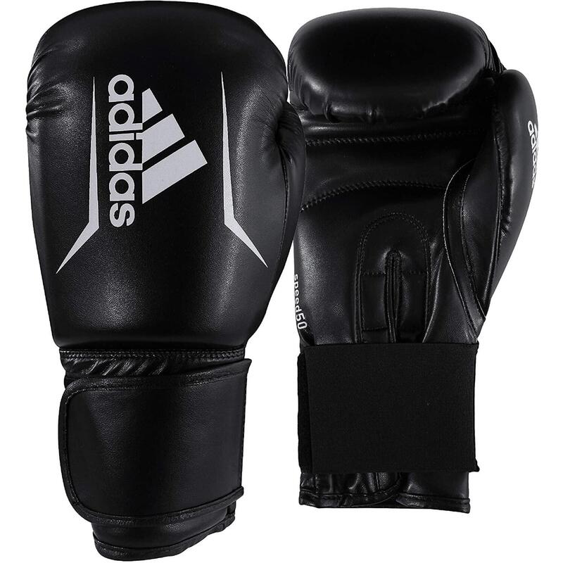 Set da boxe junior