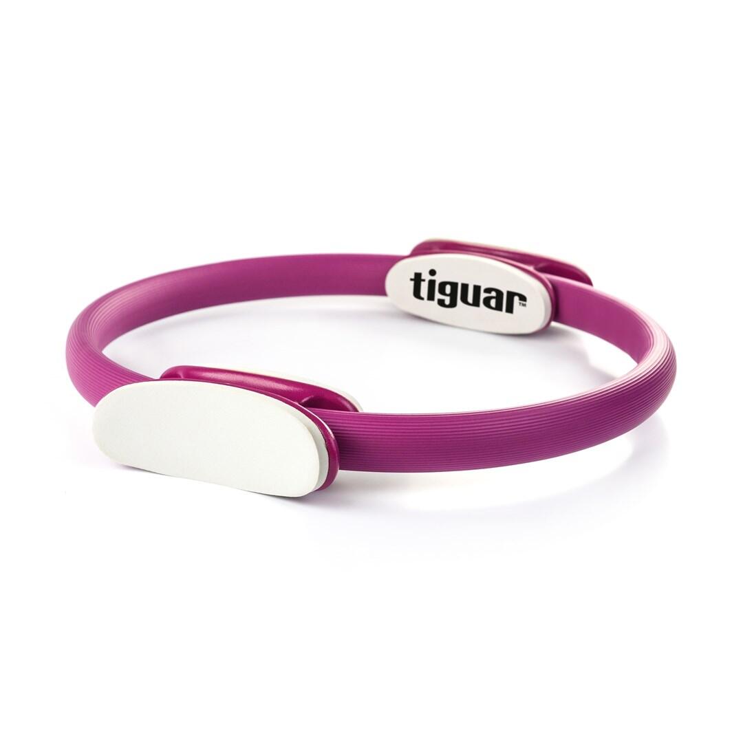 anneau Pilates tiguar 2/6