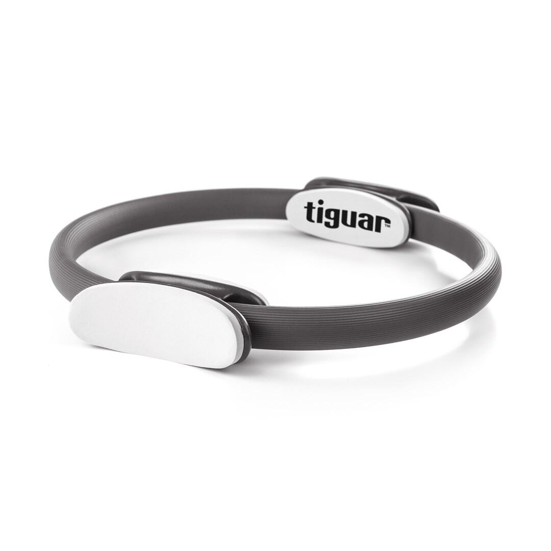 anneau Pilates tiguar 3/6