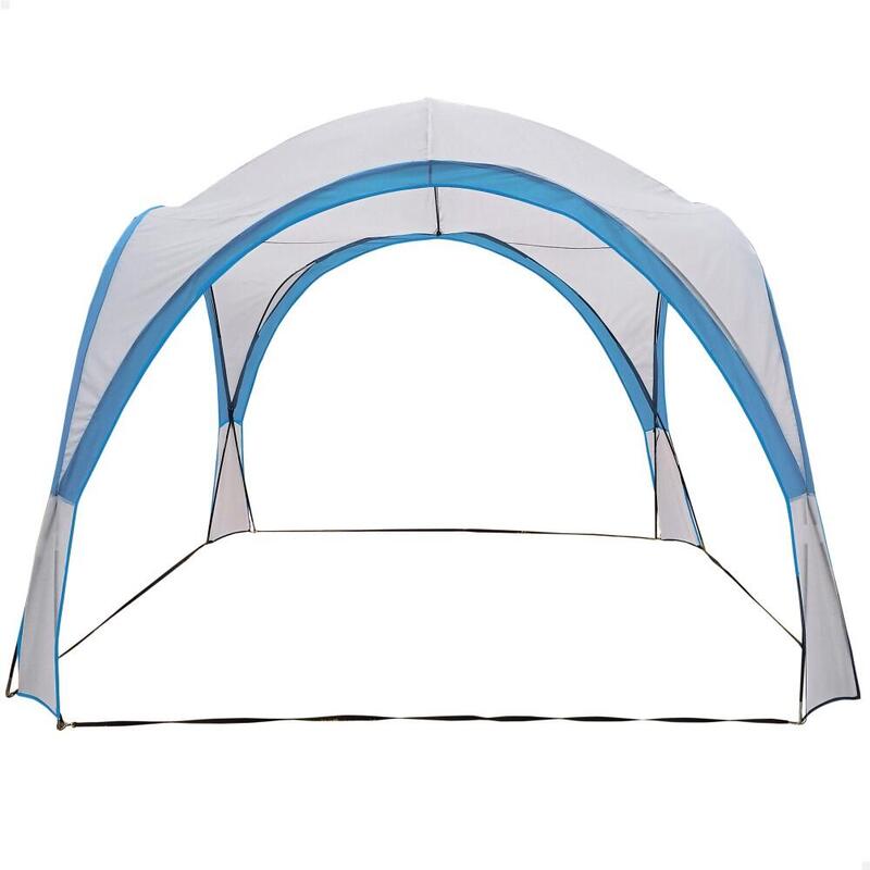 Carpa camping impermeável Aktive