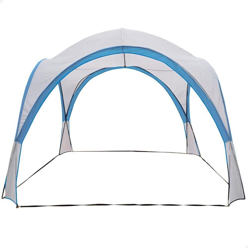 Tente de camping imperméable Aktive