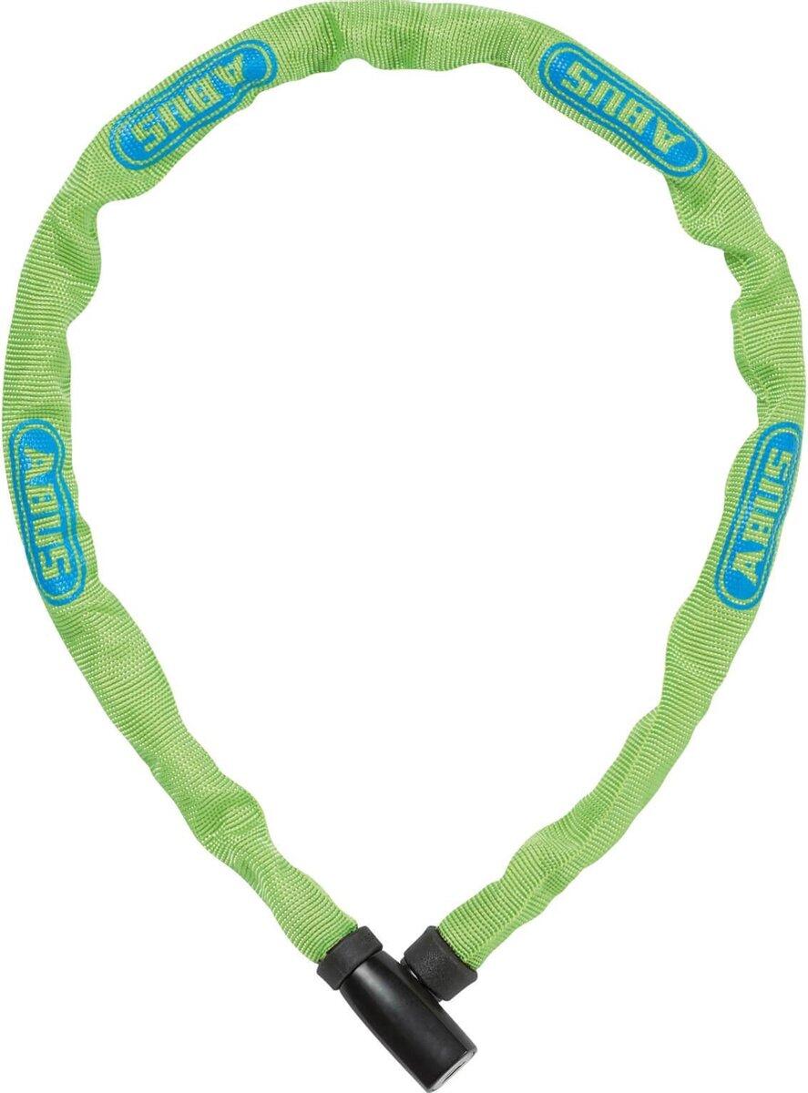 Catena antifurto Abus Steel-O-Chain 4804K/75 2/4