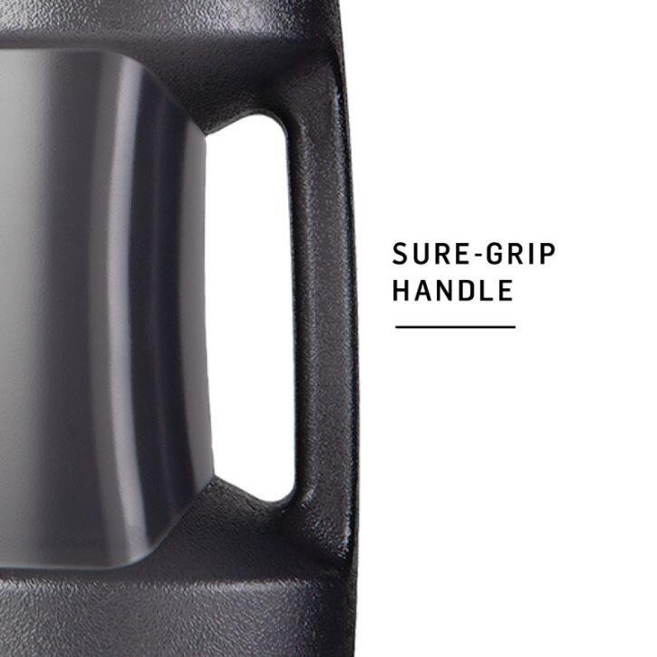 BLENDER BOTTLE BlenderBottle 4/7