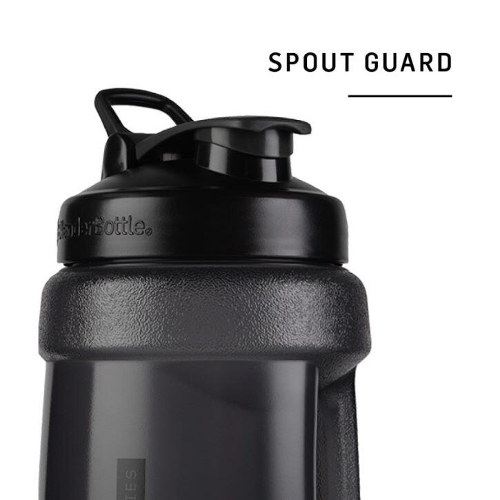 BLENDER BOTTLE BlenderBottle