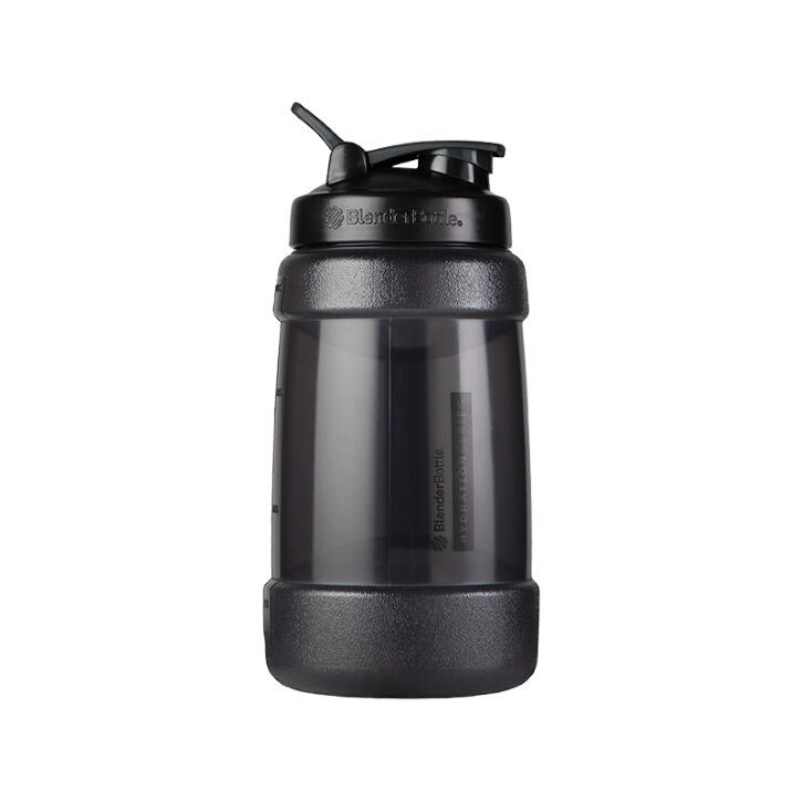 BLENDER BOTTLE picture