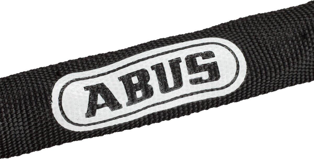 Catena antifurto Abus Steel-O-Chain 4804K/110 4/5