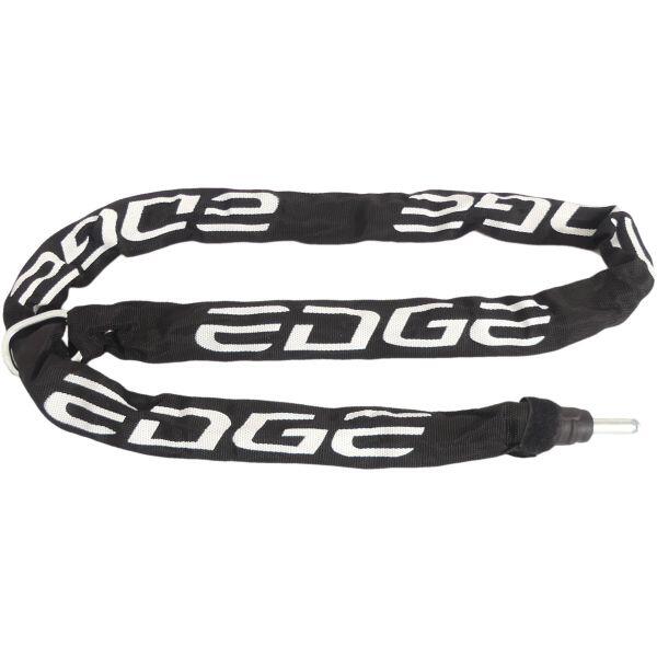 EDGE picture