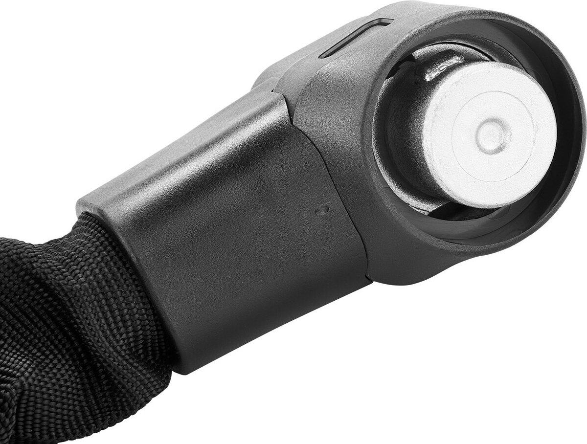 Catena antifurto Abus 1010/110 5/6