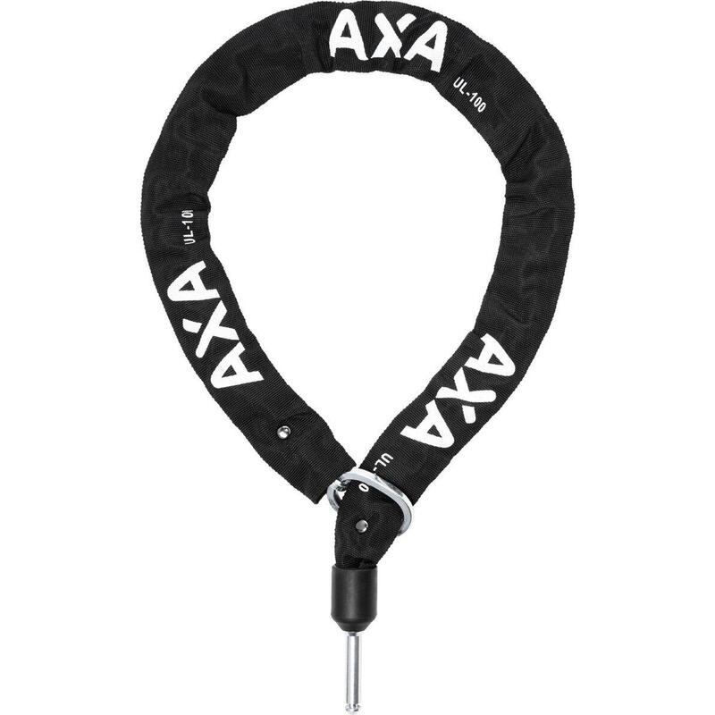 AXA Plug-In-Kette RLC Plus 100