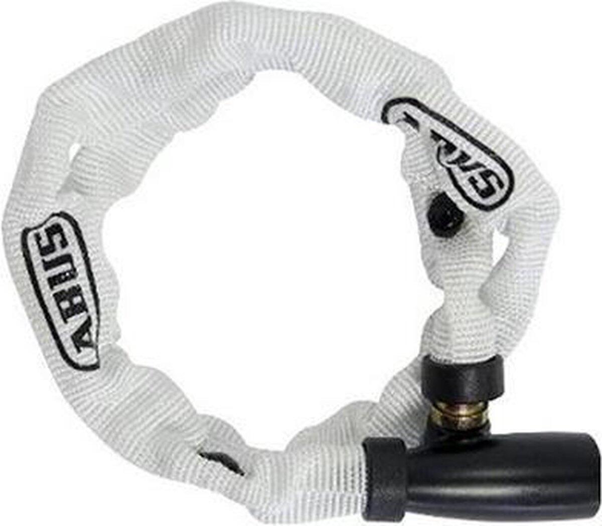 Verrouillage De Chaîne 1500/60 - Blanc 3/7