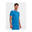 T-Shirt de Running Craft Pro Hypervent Manches Courtes Homme