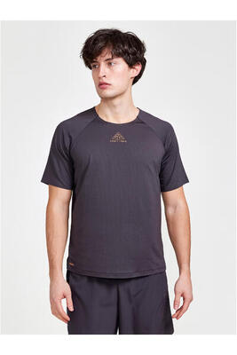 Raglan mouwen shirt craft pro