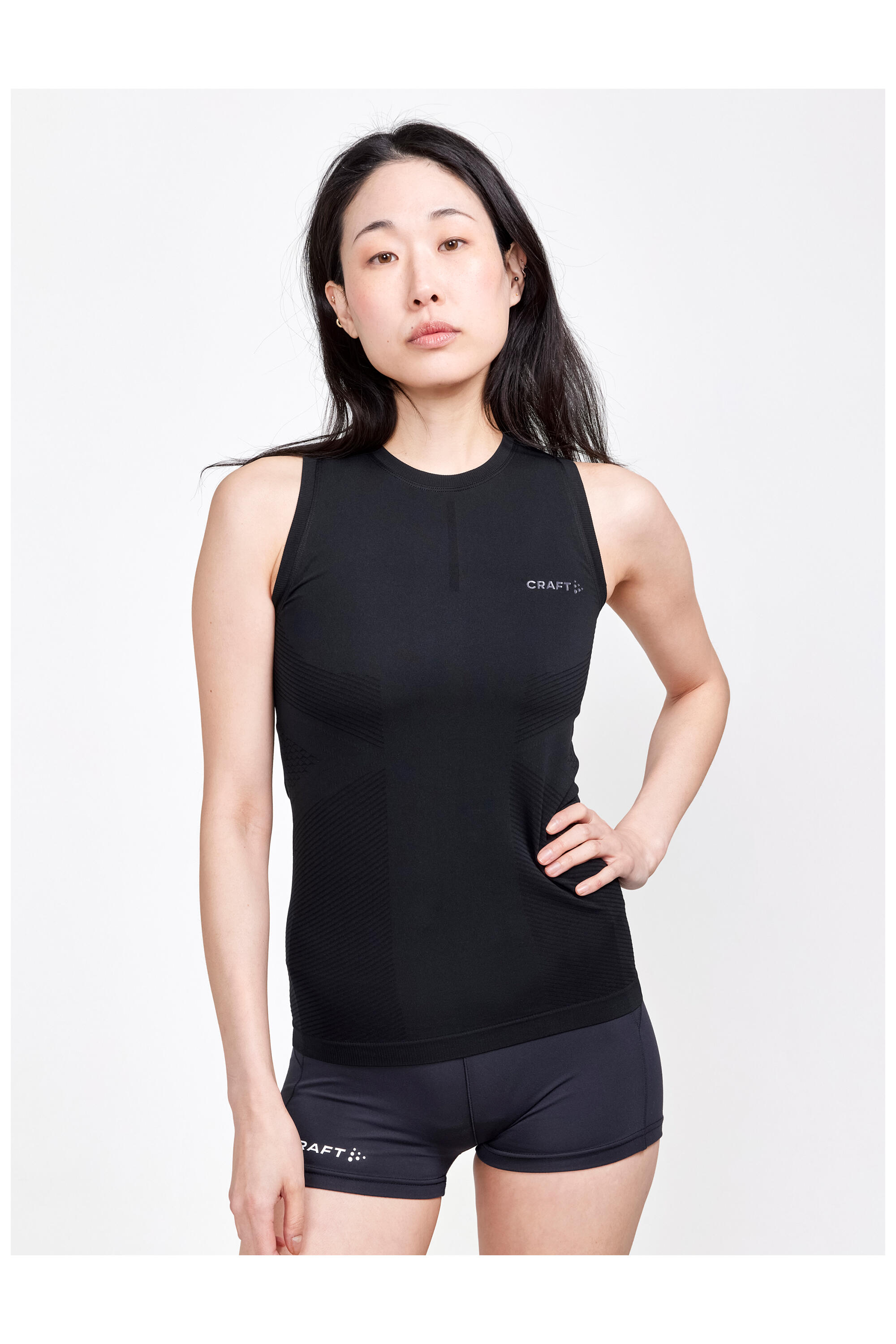 CRAFT Adv Cool Intensity Sleeveless Women