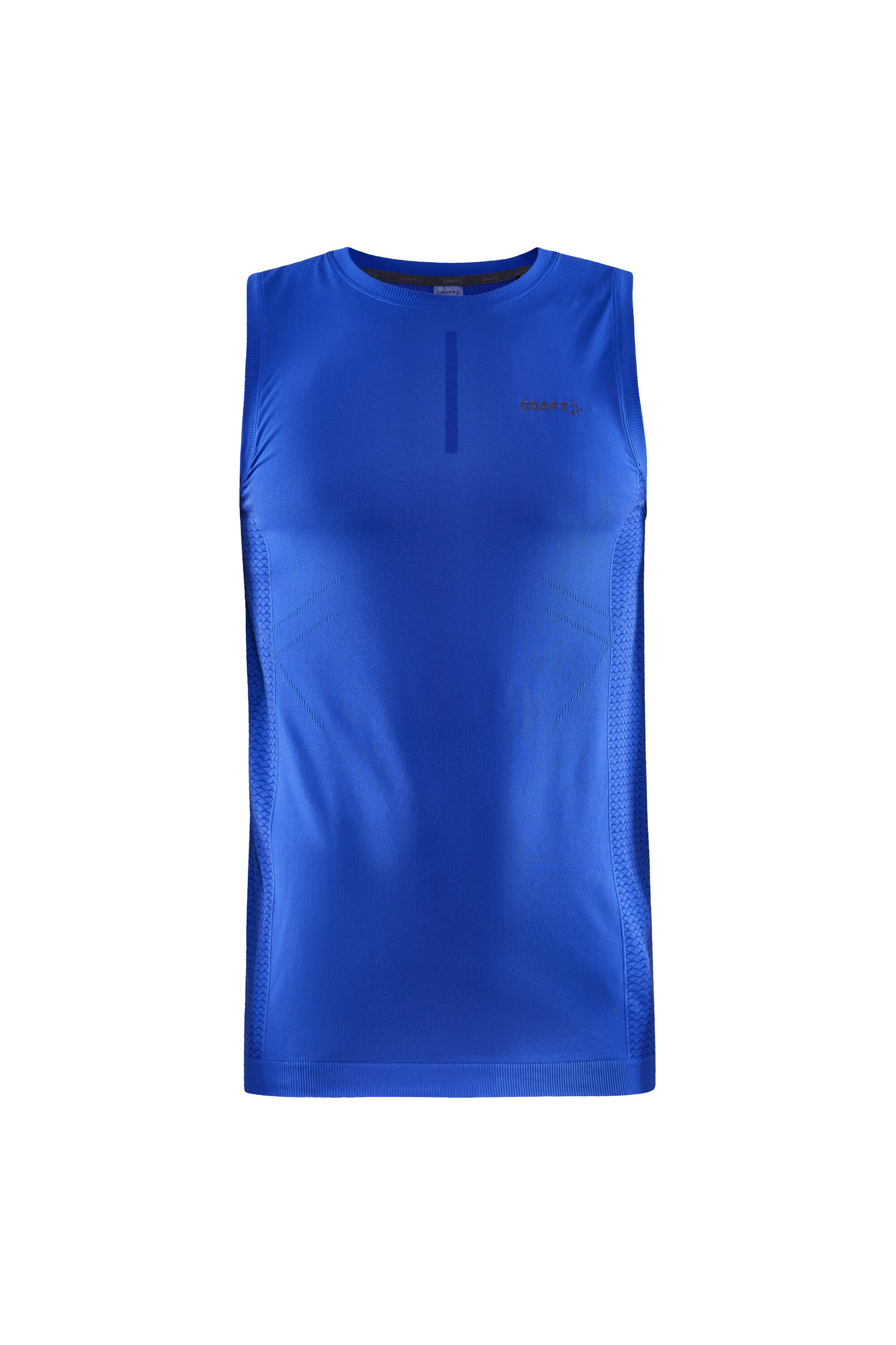 Craft Herren Tanktop ADV Cool Intensity SL Tee 1913202 3/3