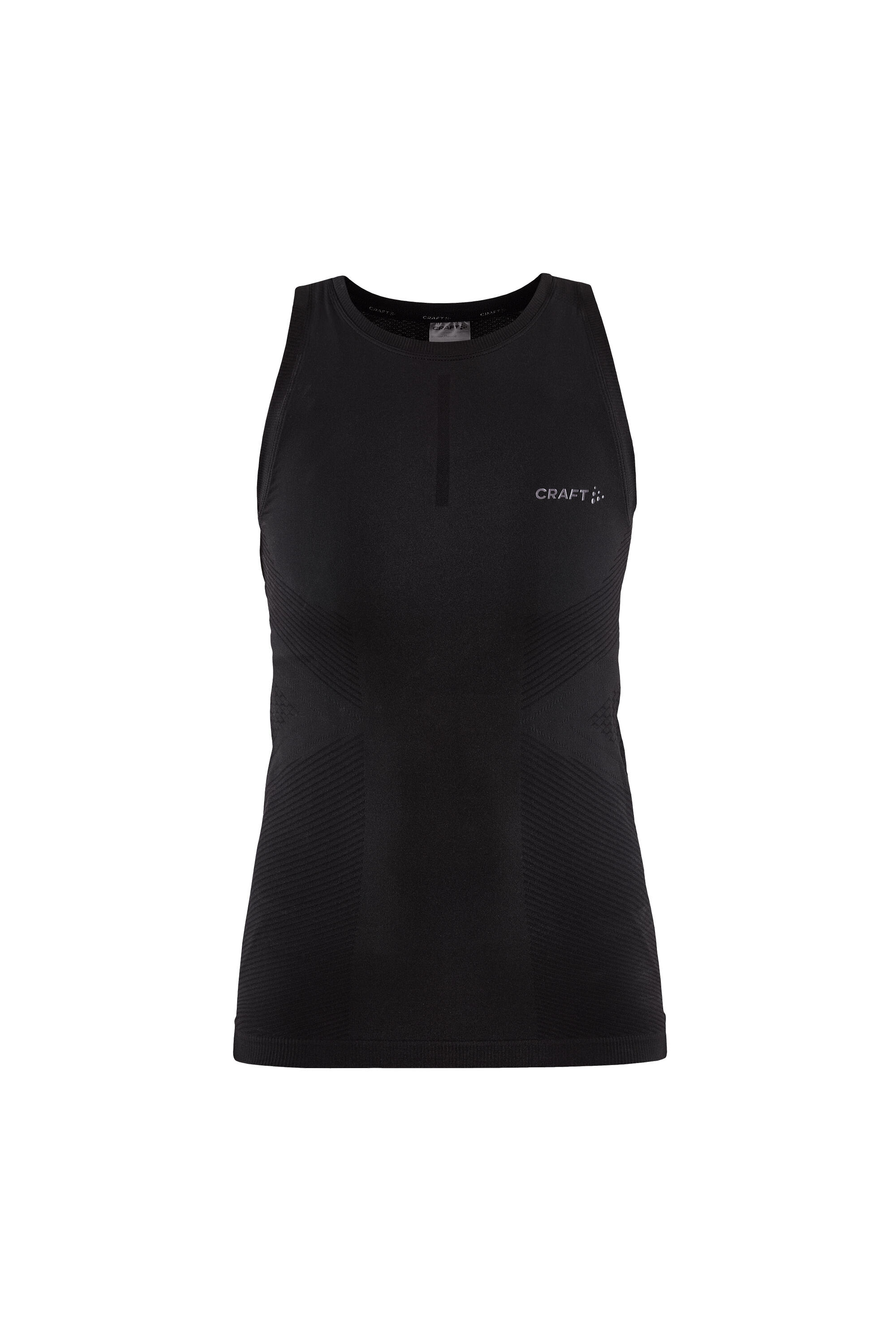 Adv Cool Intensity Sleeveless Women 3/3