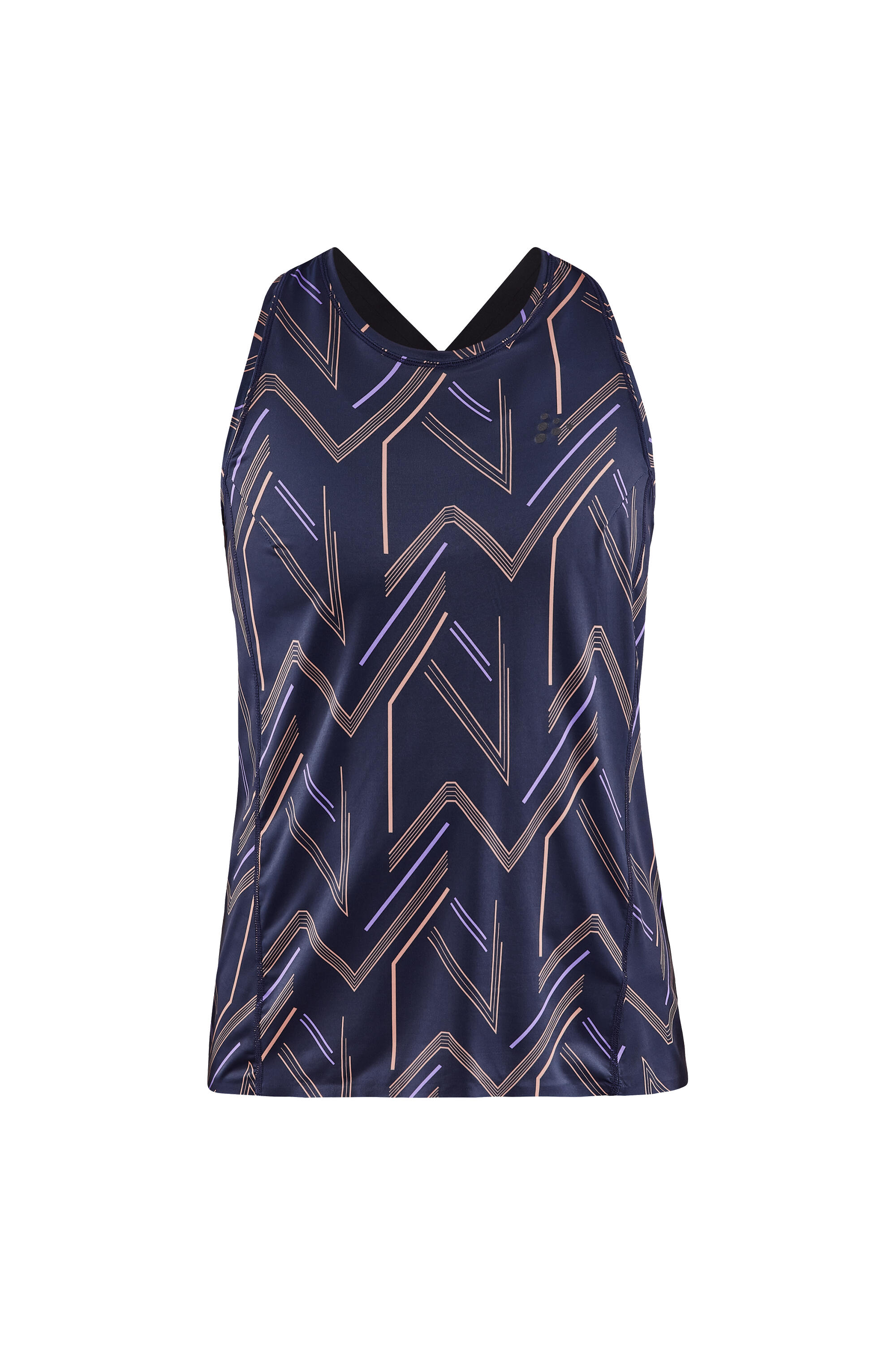 Adv HIT Singlet Women 3/3