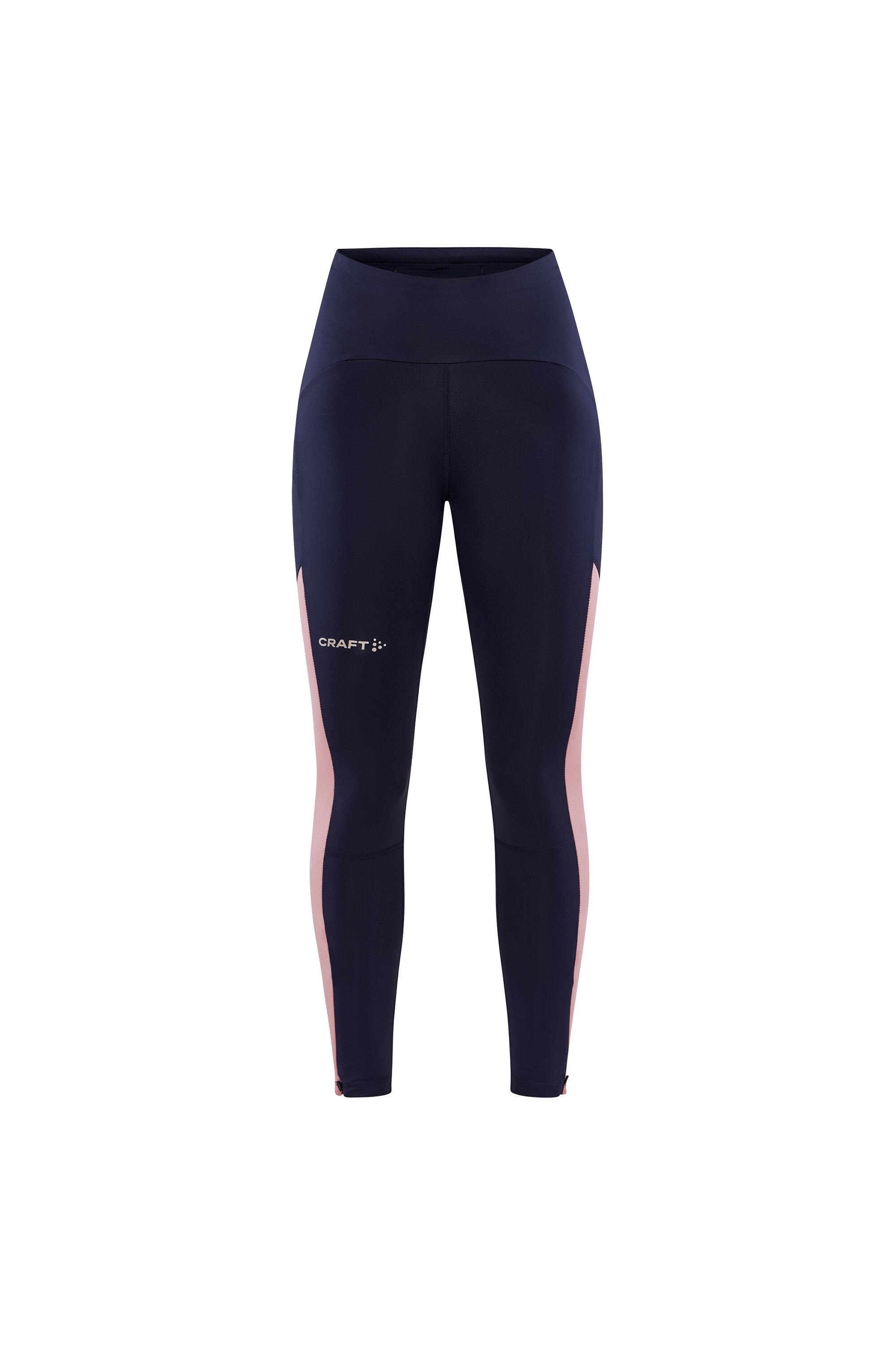 Pro Hypervent Tights Women 3/3