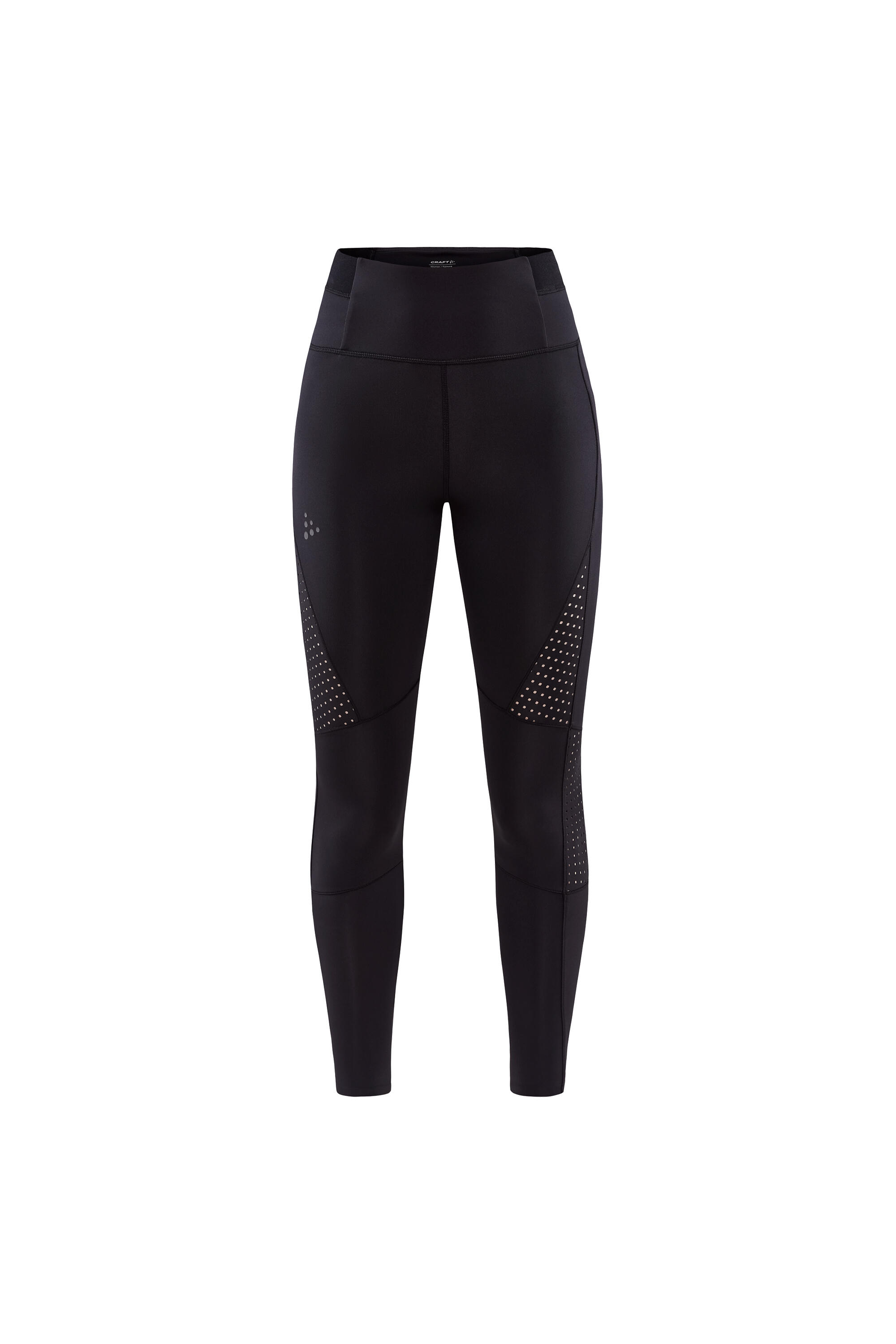 Pro HIT Blocked Tights Women 3/3