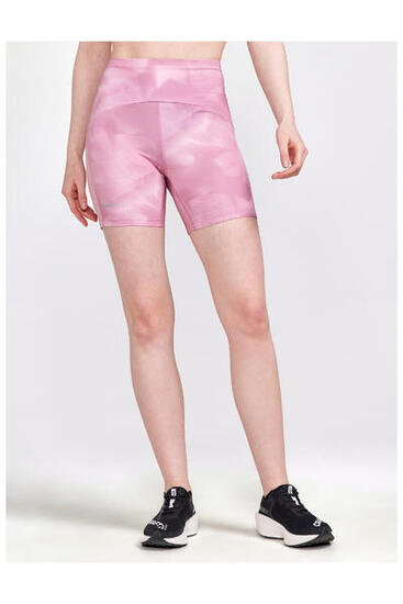 Cuissard femme Craft Pro Hypervent