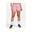 Jupe-short femme Craft Jupe-short ADV Essence 2IN1