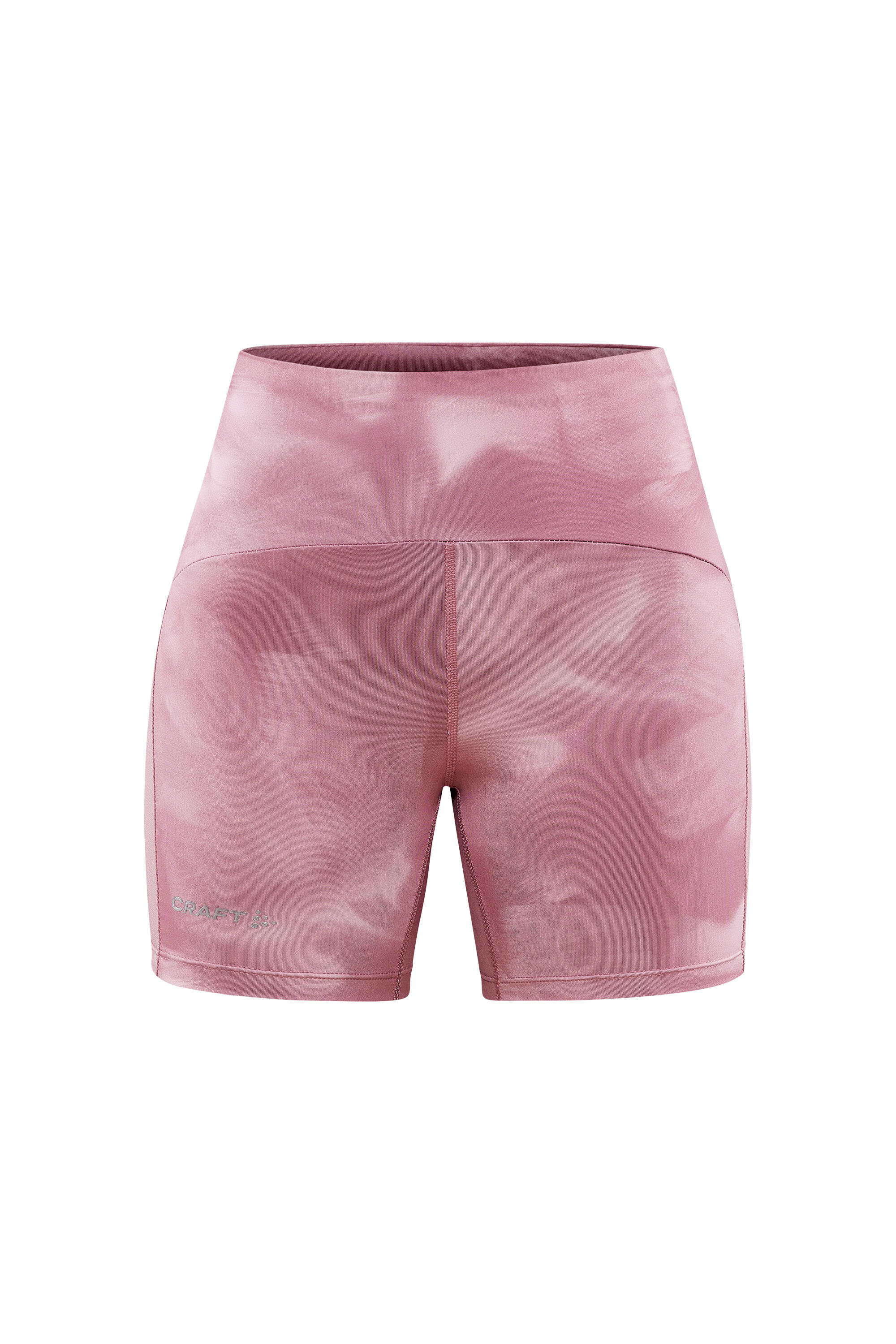 Pro Hypervent Short Tights Women 3/3