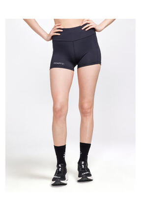 Cuissard femme Craft Adv Essence Hot 2