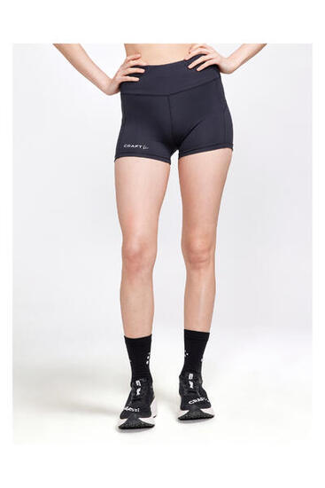 Cuissard femme Craft Adv Essence Hot 2