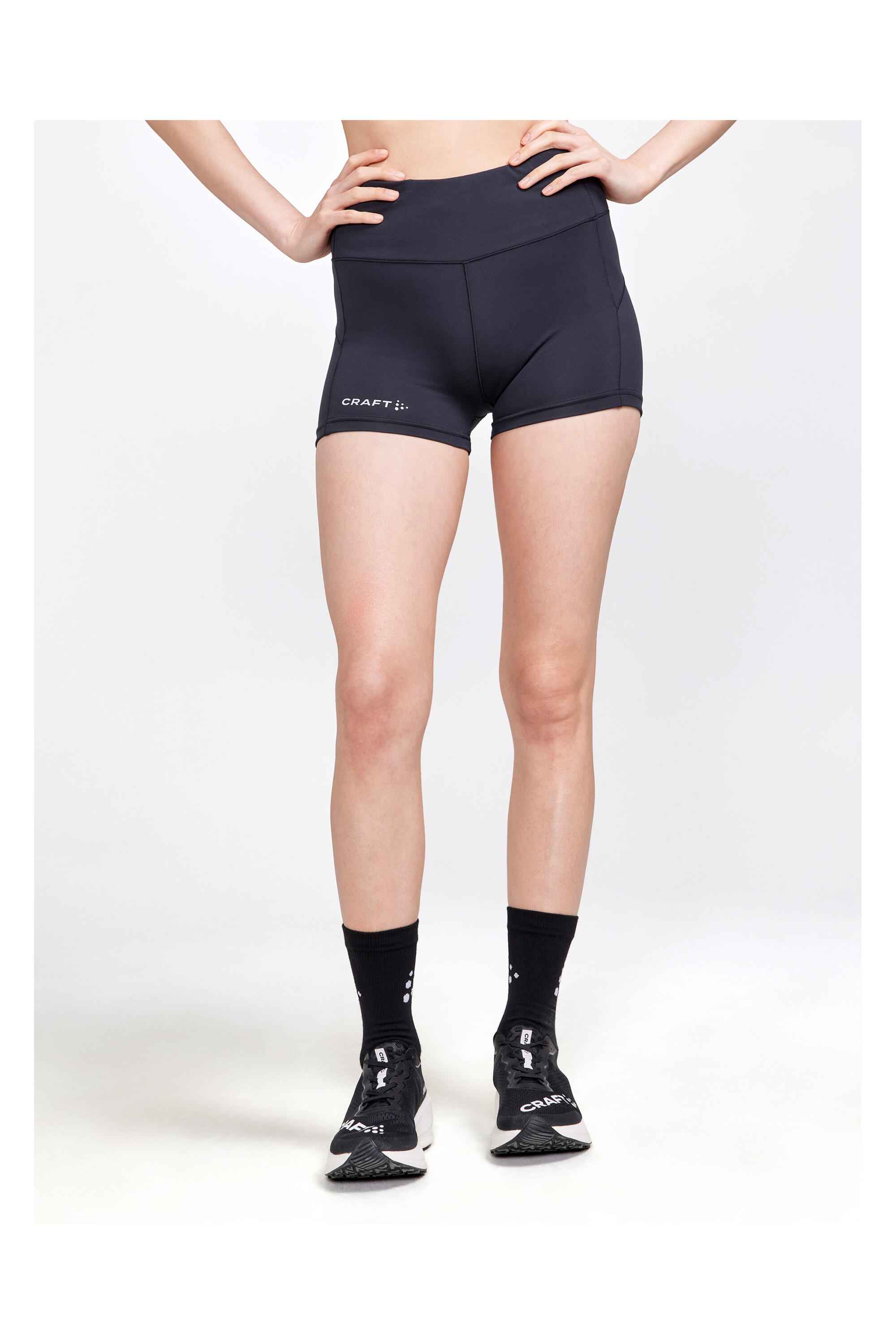 CRAFT Adv Essence Hot Pants 2 Women