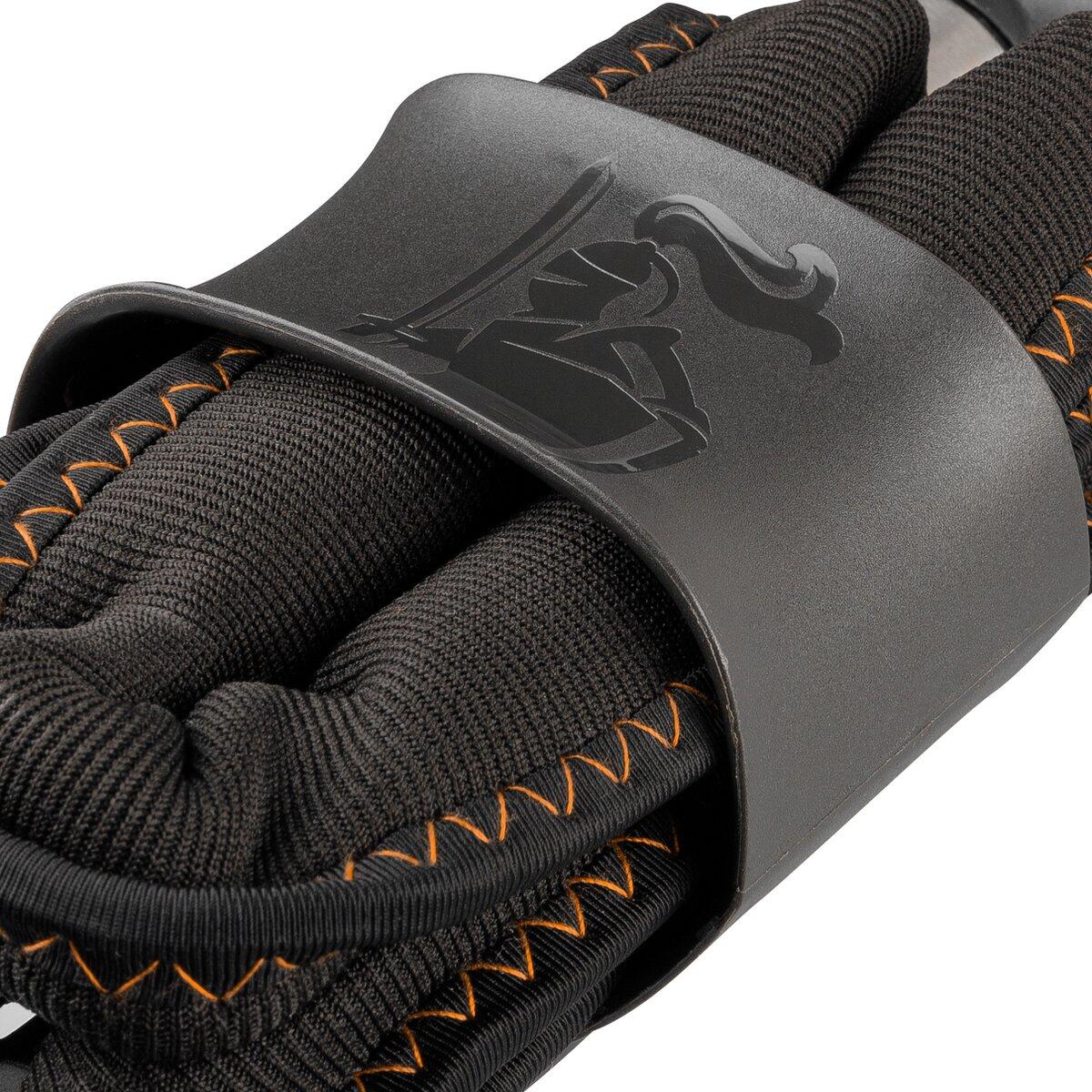 Antivol pliable AXA série 600 95cm - Sécurité pour vélos 4/6
