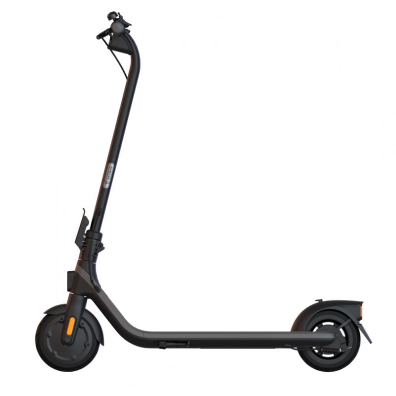 Trottinette électrique SEGWAY Ninebot E2E