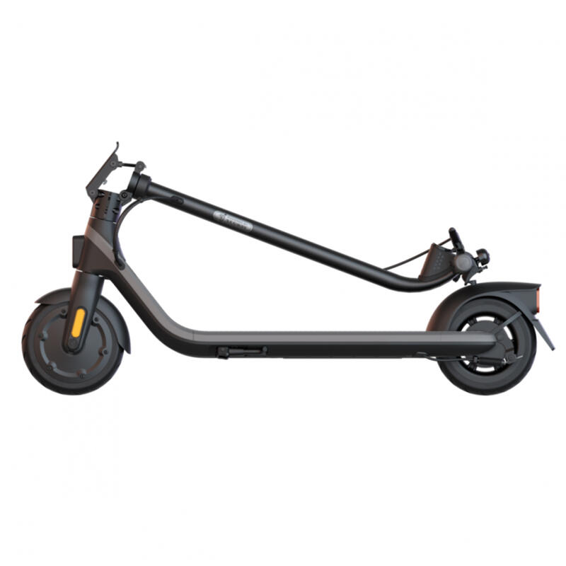 Trottinette électrique SEGWAY Ninebot E2E