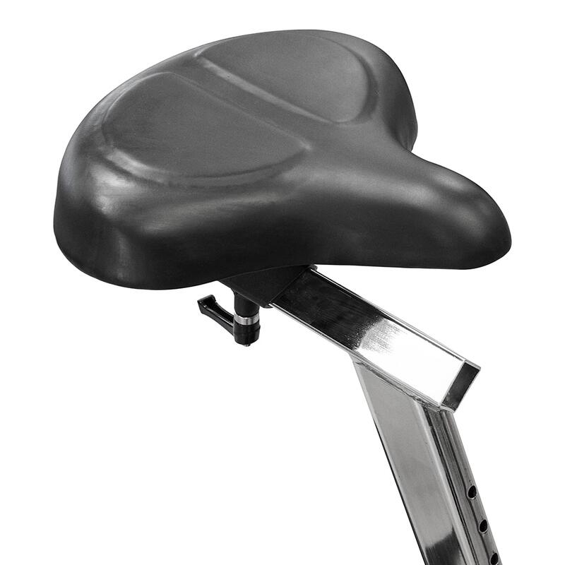 Heimtrainer - Senator iPlus - Ergometer