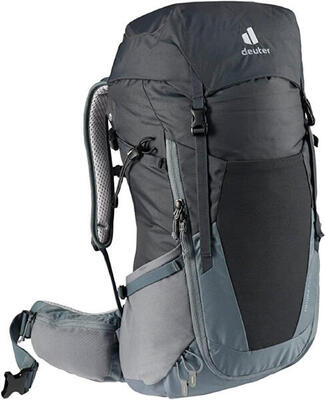 DEUTER Rucksack Futura 24 SL