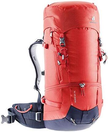 DEUTER FRAUEN GUIDE ALPINE Kletternrucksack