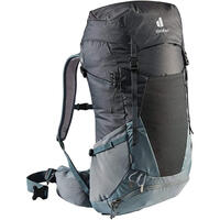 Sac à dos Futura 30 sl graphite-shale
