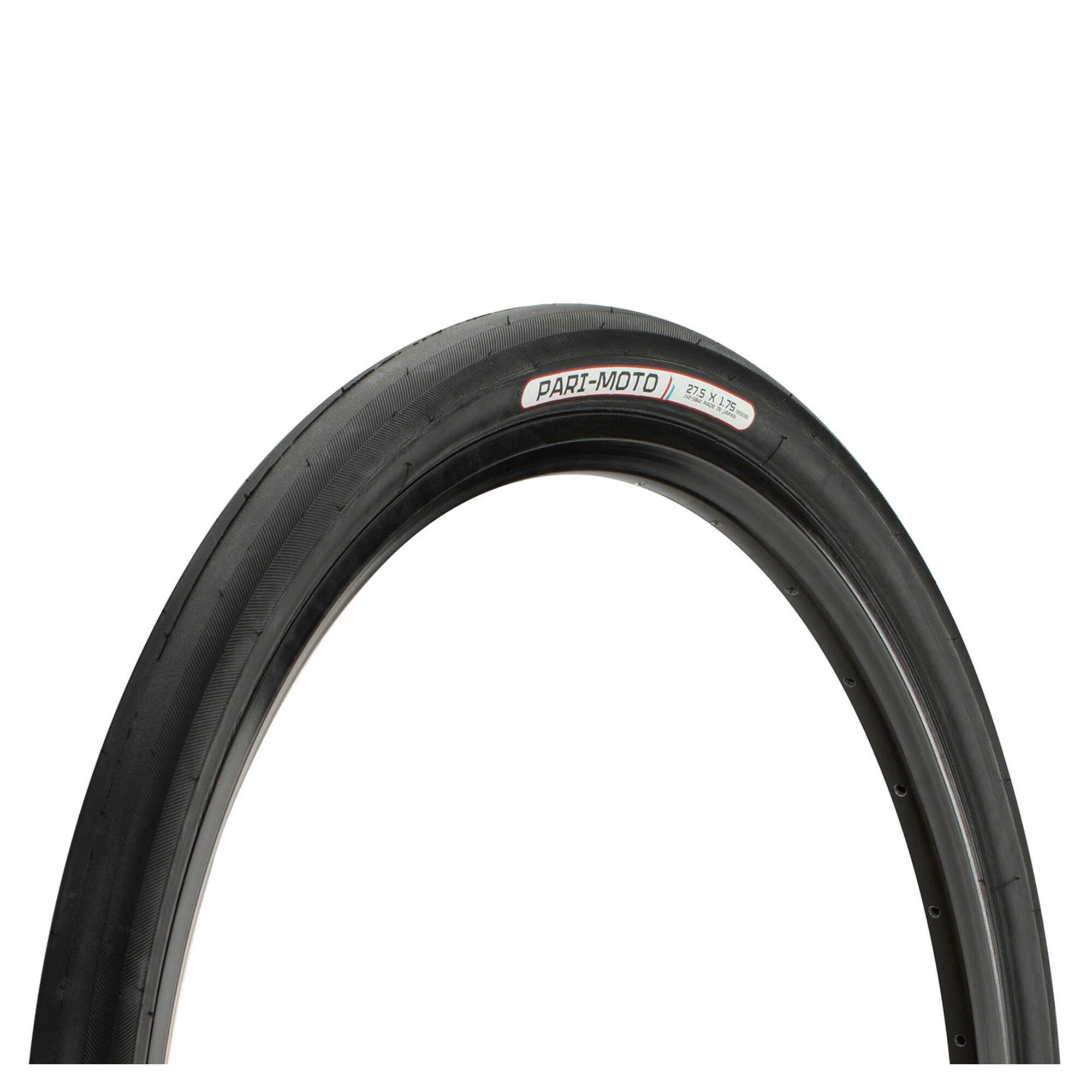 Reifen Panaracer Pari-Moto 1/2