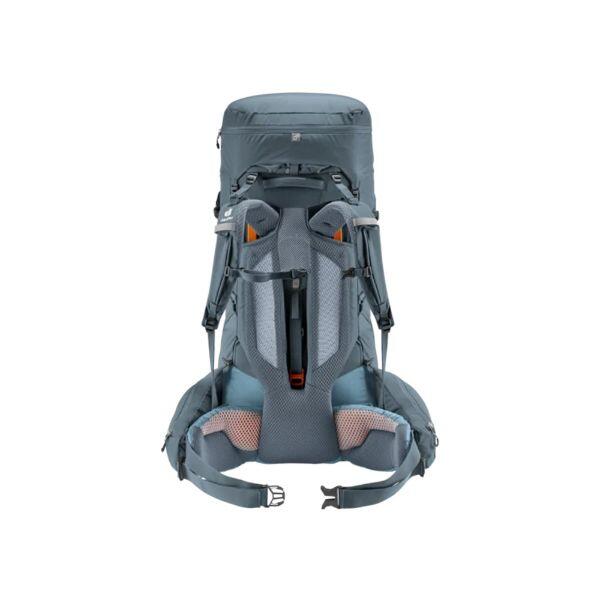 Deuter Rucksack Aircontact Core 60+10 3350522 3/3