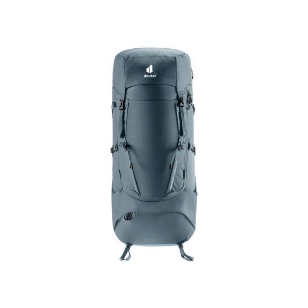 Deuter Rucksack Aircontact Core 60+10 3350522 2/3