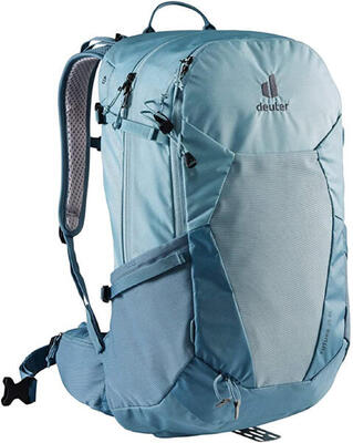 DEUTER Rucksack Futura 25 SL